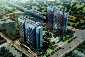 导光管采光系统