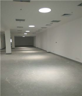 光导系统 车库应用 光导系统 车库应用