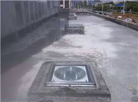 深圳平板形光导照明系统 深圳平板形光导照明系统