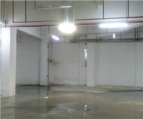 重庆光导系统应用 重庆光导系统应用