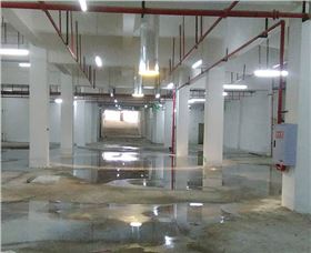 重庆光导管照明室内效果 重庆光导管照明室内效果