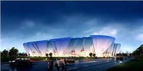 大连火车头体育场-正能量科技 大连火车头体育场-正能量科技