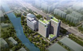 惠山感知时代中心光导照明应用-hkznl.com 惠山感知时代中心光导照明应用-hkznl.com