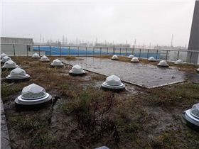 无锡光导照明 无锡光导照明