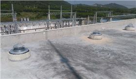 清远光导管案例