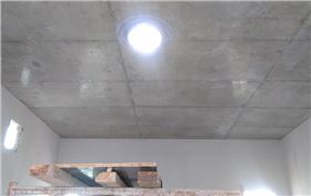 光导管照明应用于变电站