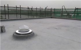 江门导光管采光系统案例