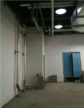 大连导光管厂家 大连导光管厂家