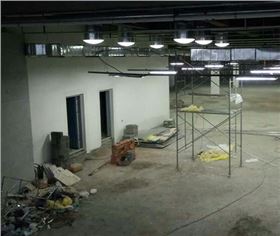 辽宁无电照明应用 辽宁无电照明应用