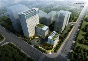 佛山正能量科技-深圳创世纪种业有限公司