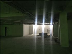 安徽光导照明系统