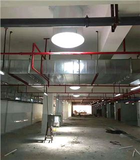 无电照明能在学校应用吗