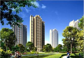 江苏导光管日光照明