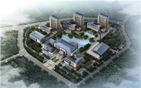 深圳中国资本市场学院