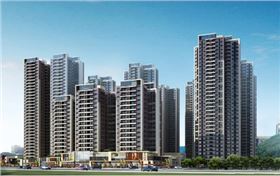 上海高端无电照明项目