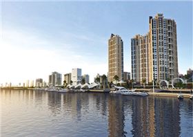 厦门漳州导光管采光系统项目