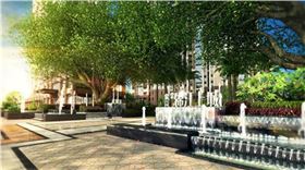 厦门导光管采光系统项目