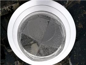 广东光导照明系统室外部分