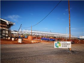 正能量导光管厂家