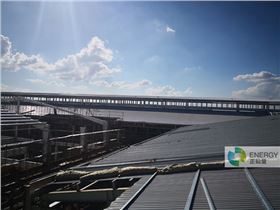 正能量导光管厂家