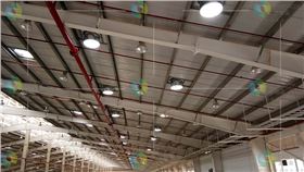 正能量导光管厂家