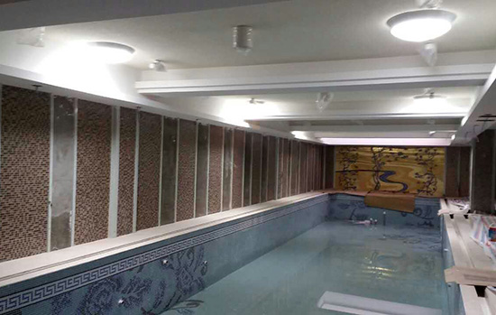 节能照明灯具-无电照明 节能照明灯具-无电照明