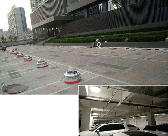 内蒙古无电照明安装 内蒙古无电照明安装