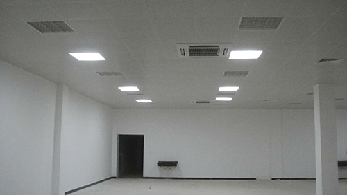 自然光照明设备--将阳光带劲室内 自然光照明设备--将阳光带劲室内