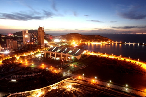 连云港连云新城商务中心光导系统应用 连云港连云新城商务中心光导系统应用