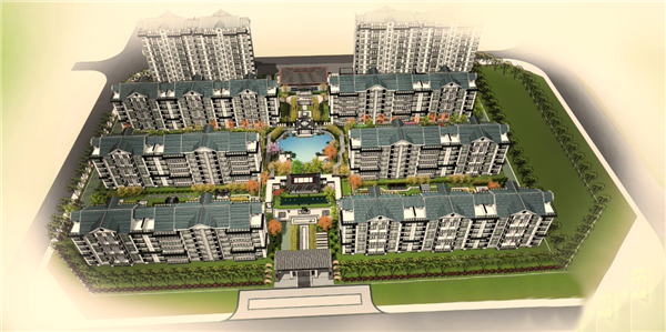 开封市众意馨园A区地下车库日光照明系统应用 开封市众意馨园A区地下车库日光照明系统应用