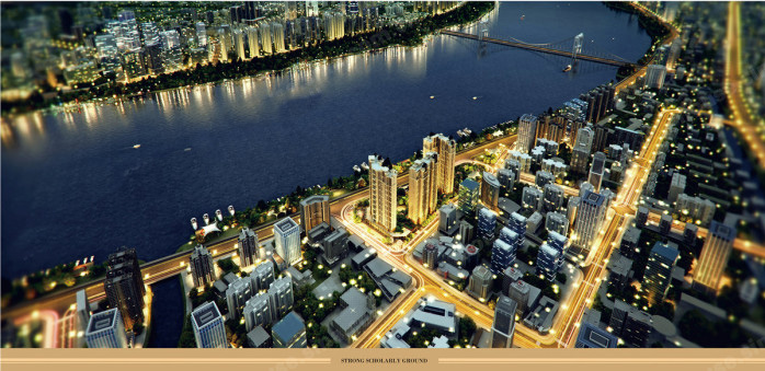 厦门漳州泉舜锦江上城——导光管采光系统项目