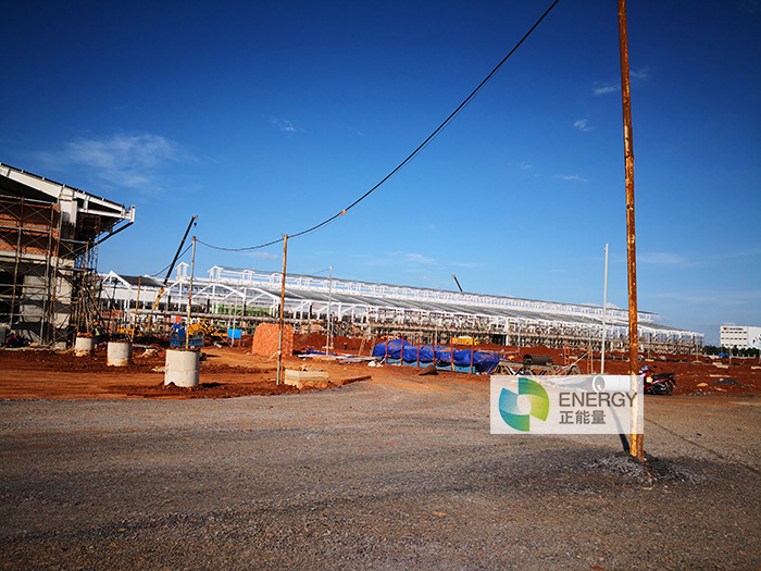 正能量导光管厂家 正能量导光管厂家