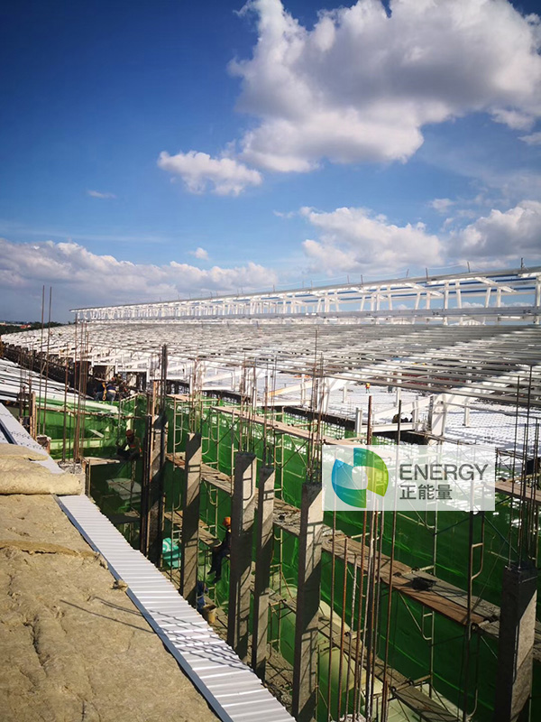 正能量导光管厂家 正能量导光管厂家