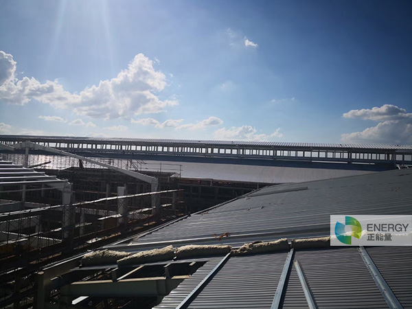 正能量导光管厂家 正能量导光管厂家