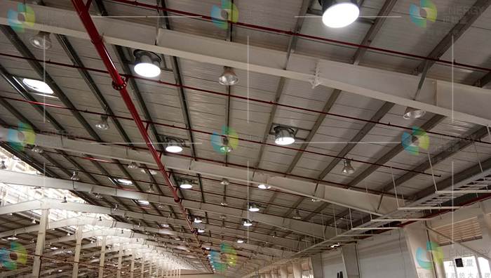 正能量导光管厂家 正能量导光管厂家