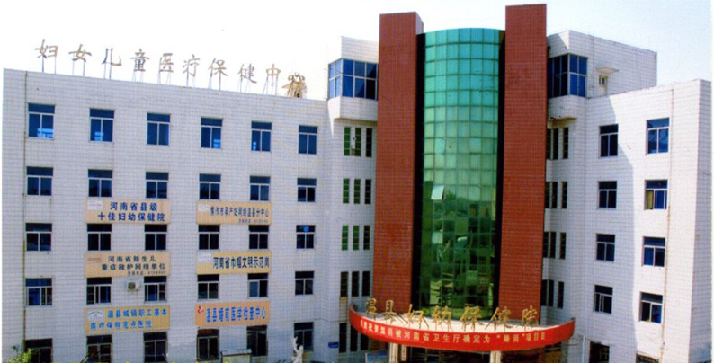 实景图.jpg 实景图.jpg