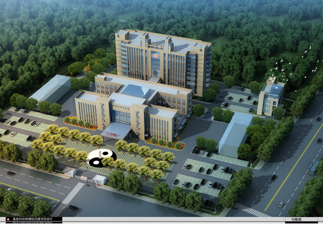 鸟撖图.jpg 鸟撖图.jpg