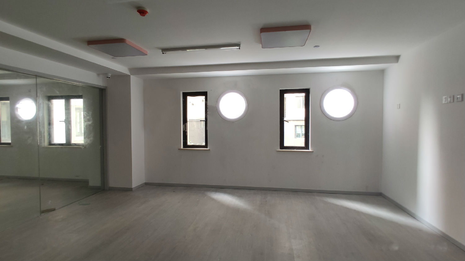 室内效果 室内效果