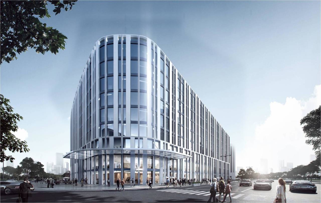 无电照明 无电照明