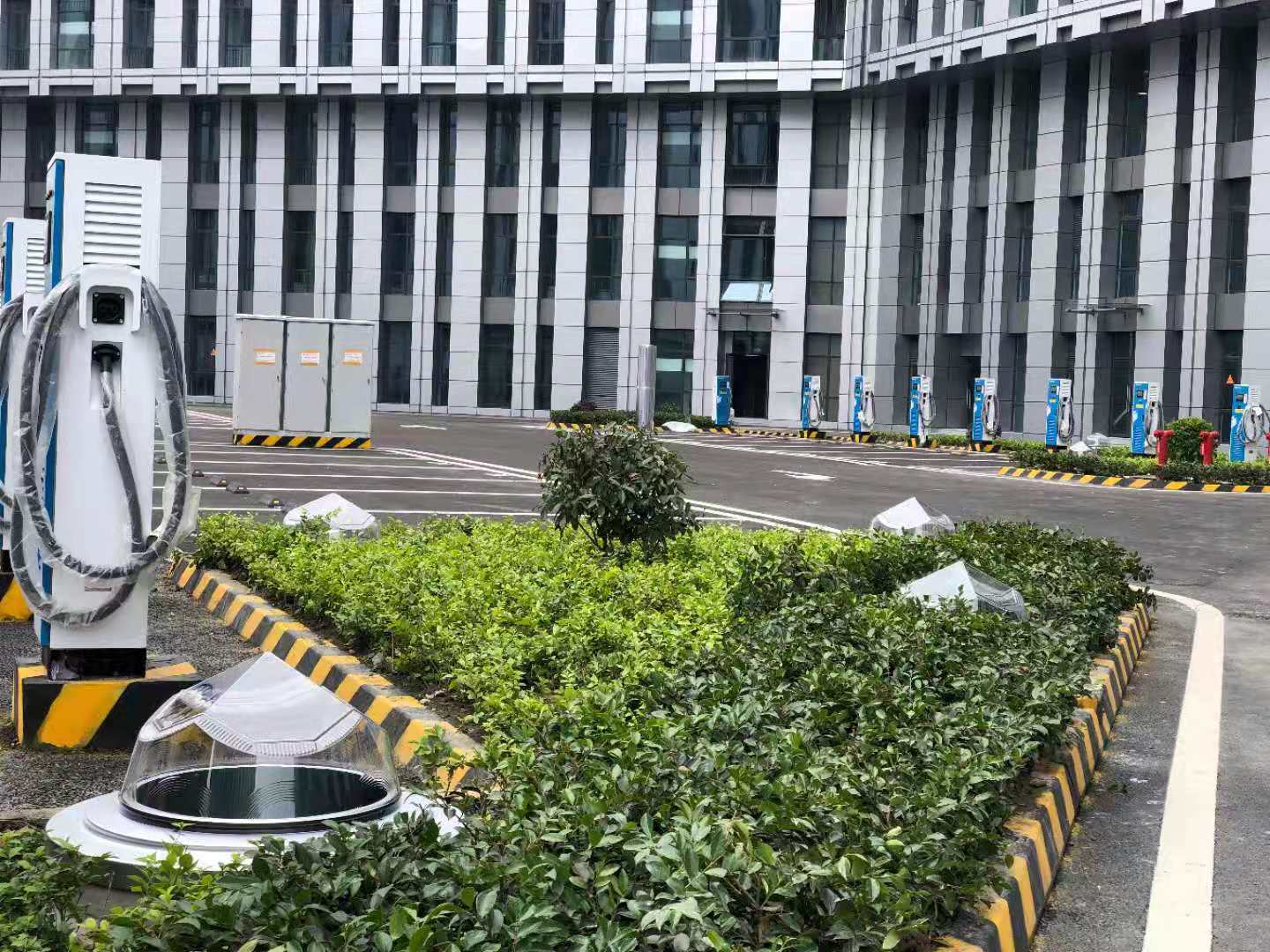 无电照明 无电照明