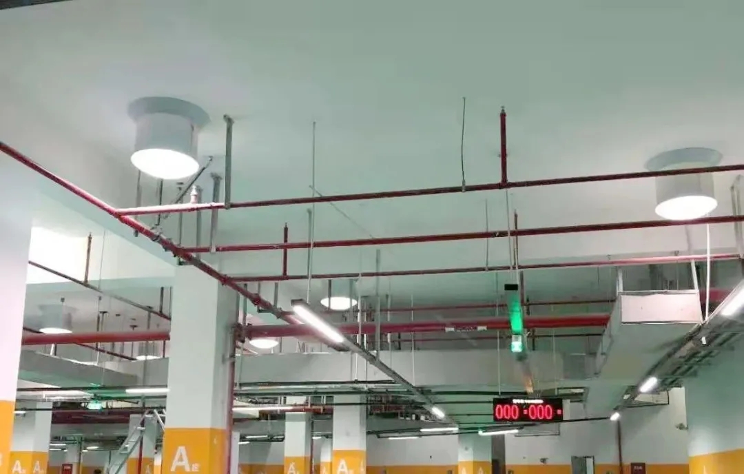 无电照明 无电照明