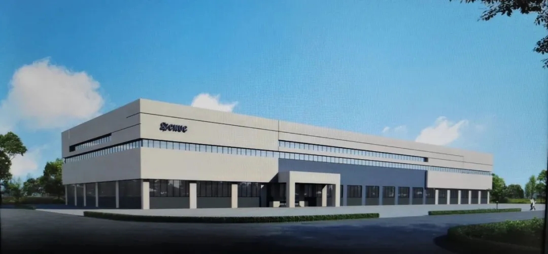 无电照明 无电照明