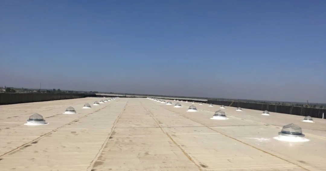 无电照明 无电照明