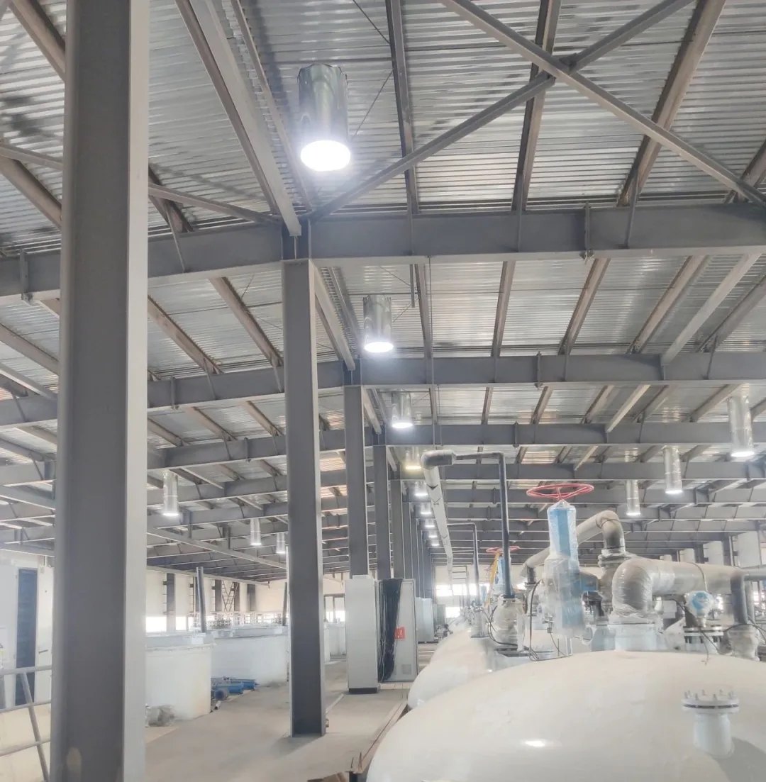 无电照明 无电照明