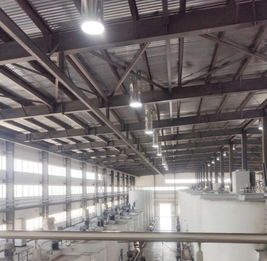 无电照明 无电照明