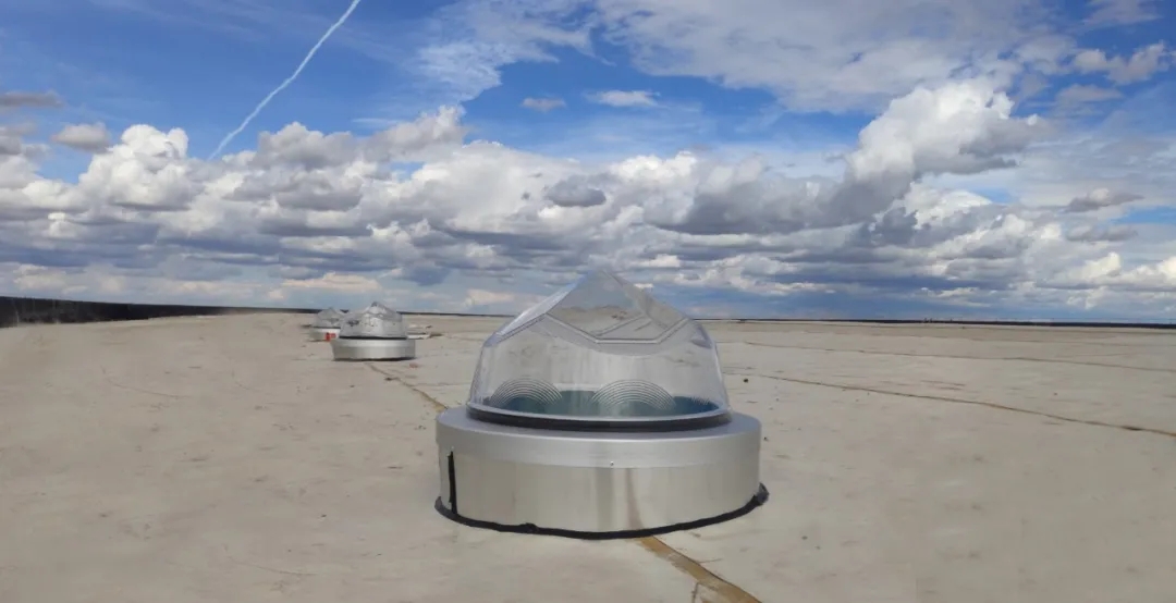 无电照明 无电照明