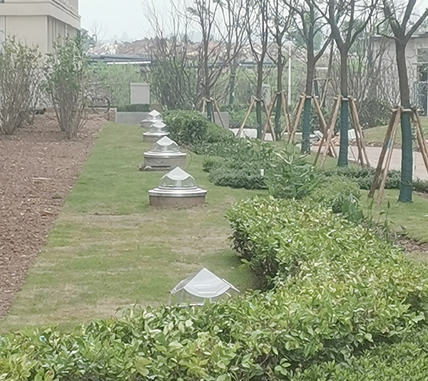 无电照明 无电照明