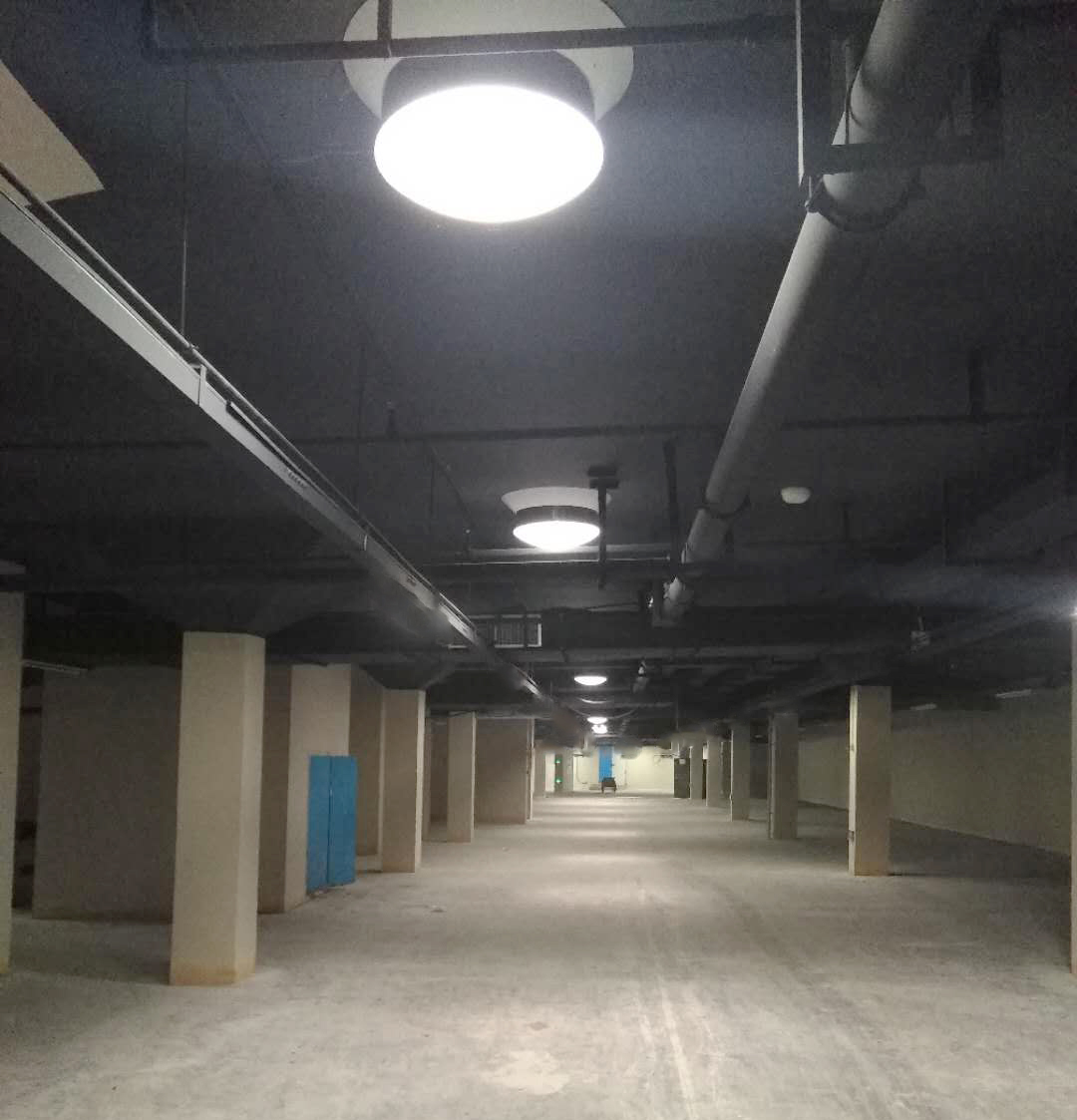 太阳光导照明 太阳光导照明