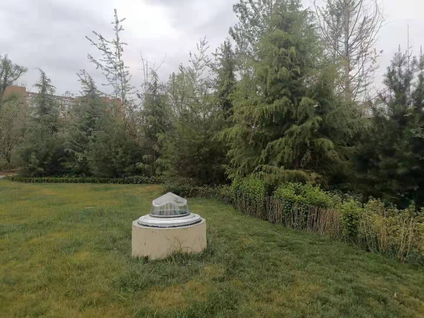 太阳光导照明 太阳光导照明