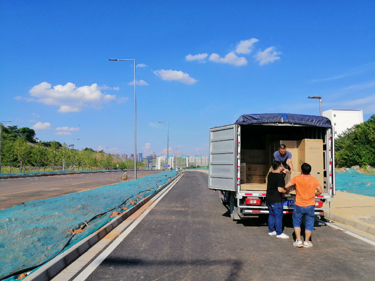 光导照明 光导照明